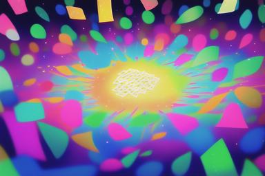 数字10が出てくる夢を見た時の悪い兆候