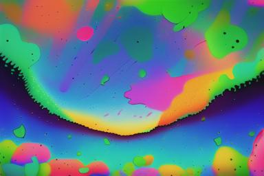 祖父が若返る夢を見た時の良い意味とサイン