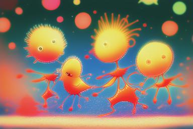 大玉の夢を見た時の良い意味とサイン