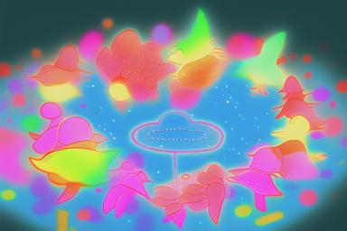 大玉の夢を見た時の悪い兆候