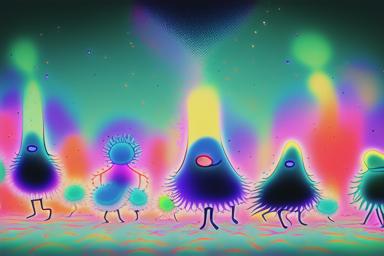 夢占い 知らない男の怖い夢を見た時の良い意味とサイン