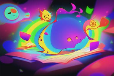 夢占い 知らない男の怖い夢を見た時の悪い兆候