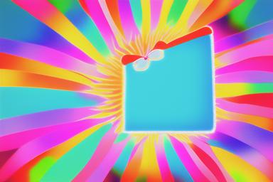 転職が決まる夢を見た時の悪い兆候