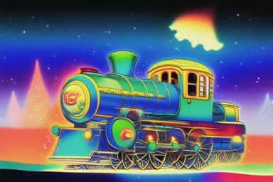 異性と一緒に乗る電車の夢を見た時の良い意味とサイン