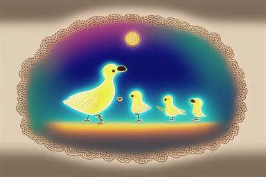 妊娠を夢で報告された時の良い意味とサイン