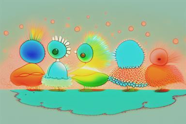 妊娠を夢で報告された時の悪い兆候