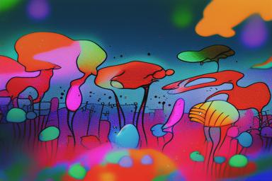 父親が死ぬ夢を見た時の悪い兆候