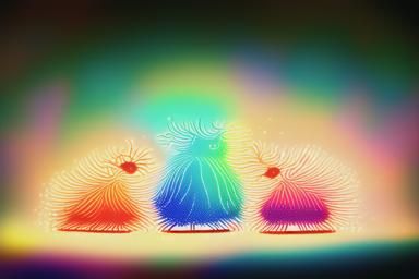 離婚の夢を見た時の良い意味とサイン