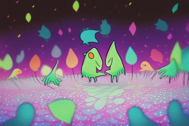 離婚の夢を見た時の悪い兆候