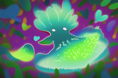 翡翠の夢を見た時の良い意味とサイン