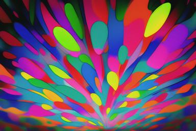 119の夢を見た時の悪い兆候