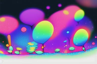 icカードが登場する夢を見た時の悪い兆候