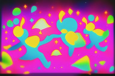 youtuberと付き合う夢を見た時の悪い兆候