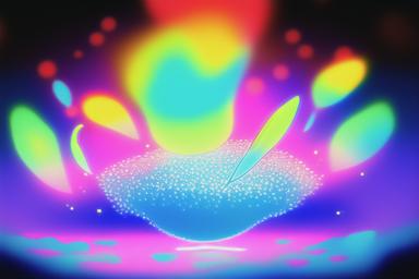 アイドルを助ける夢を見た時の良い意味とサイン