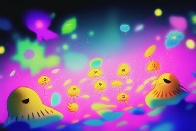 アイドルを助ける夢を見た時の悪い兆候