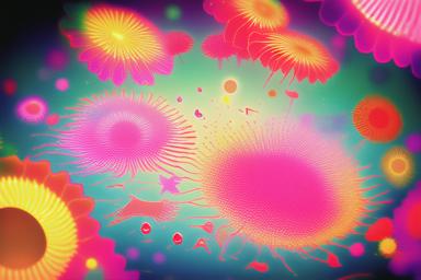 アニメを見る夢を見た時の良い意味とサイン