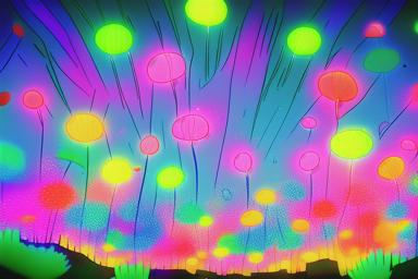 アニメを見る夢を見た時の悪い兆候