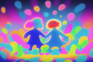 アンドロイドが出てくる夢を見た時の良い意味とサイン