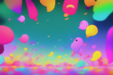 アンドロイドが出てくる夢を見た時の悪い兆候