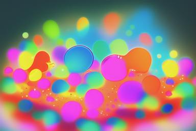 いじられる夢を見た時の良い意味とサイン