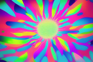 いじられる夢を見た時の悪い兆候