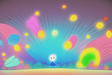 いってらっしゃいの夢を見た時の悪い兆候