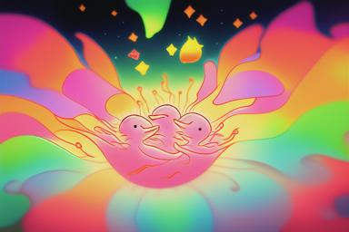 いつの間にか出産の夢を見た時の良い意味とサイン