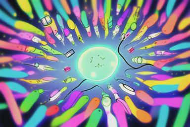 イヤホンが壊れる夢を見た時の良い意味とサイン