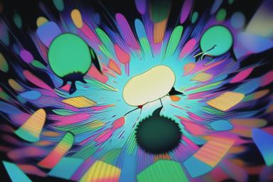 イヤホンが壊れる夢を見た時の悪い兆候