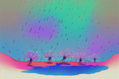 うんこふくの夢を見た時の悪い兆候