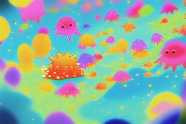 うんこまみれの人の夢を見た時の良い意味とサイン