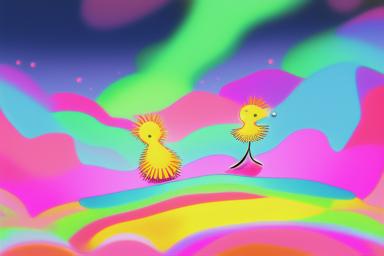 うんこをする夢を見た時の良い意味とサイン