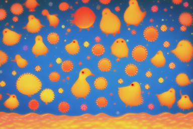 うんこをする夢を見た時の悪い兆候