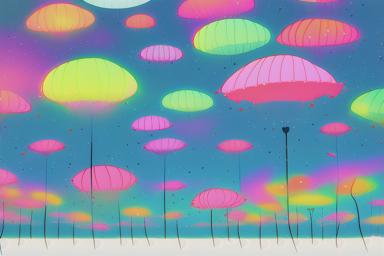 エアコンの夢を見た時の悪い兆候