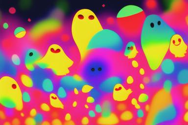 えくぼの夢を見た時の良い意味とサイン