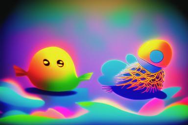 えくぼの夢を見た時の悪い兆候