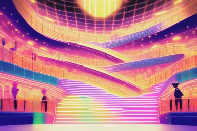 エスカレーターの夢を見た時の悪い兆候