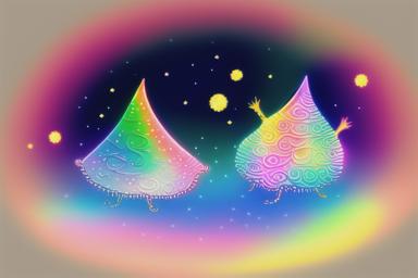 エルフの夢を見た時の良い意味とサイン