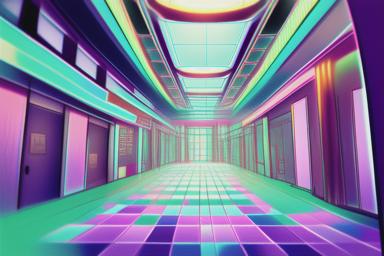 エレベーターで3階に行く夢を見た時の悪い兆候