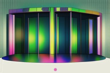 エレベーターで異性との夢を見た時の良い意味とサイン