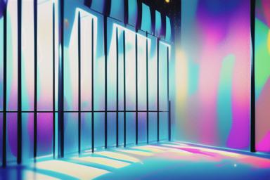 エレベーターで最上階に行く夢を見た時の良い意味とサイン