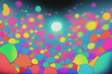 エレベーターに乗れない夢を見た時の悪い兆候