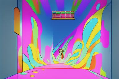 エレベーター落下の夢を見た時の良い意味とサイン