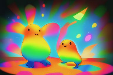 おじさんに絡まれる夢を見た時の良い意味とサイン