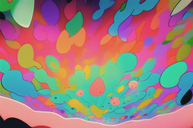 おじさんに絡まれる夢を見た時の悪い兆候