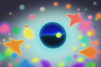 おしりをふく夢を見た時の良い意味とサイン