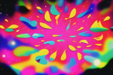 おしりをふく夢を見た時の悪い兆候