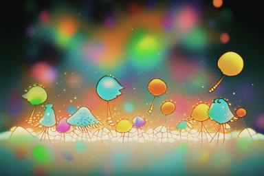 おでこに怪我をした夢を見た時の良い意味とサイン