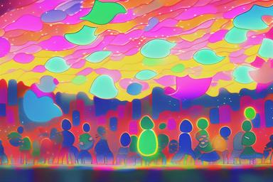 人前でおならをする夢を見た時の良い意味とサイン