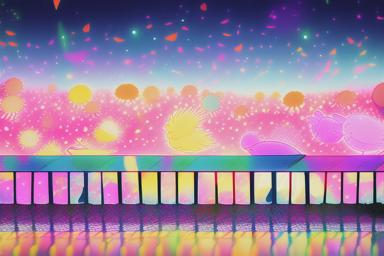 人前でおならをする夢を見た時の悪い兆候